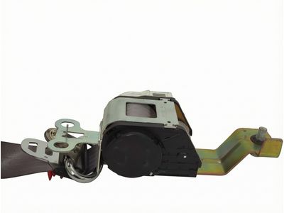 Mercury F67Z-78611B08-D