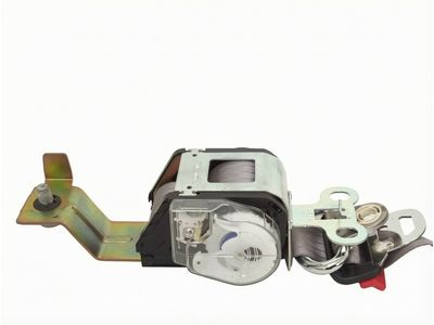 Mercury F67Z-78611B08-D