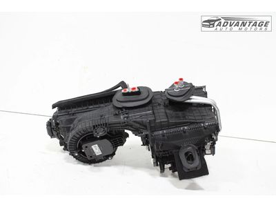 2021 Lincoln Corsair Heater Core - PZ1Z-18471-A