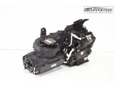 2021 Lincoln Corsair Heater Core - PZ1Z-18471-A