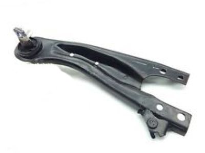 Ford Fusion Lateral Link - 7E5Z-5A972-R