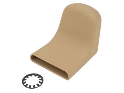 Ford BC3Z-26616B00-AA