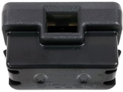 Ford 3W1Z-54645A04-CAB Latch