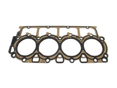 2016 Ford F-550 Super Duty Cylinder Head Gasket - DC3Z-6051-D