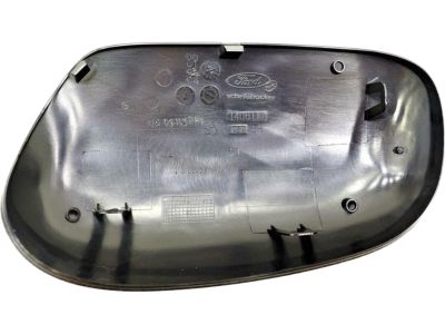 Ford Crown Victoria Mirror Cover - YW7Z-17D743-AAA