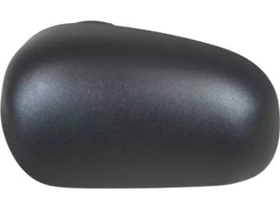 Ford Crown Victoria Mirror Cover - YW7Z-17D743-AAA