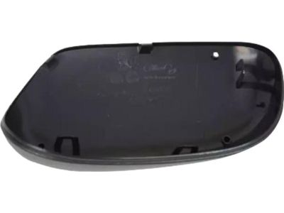 Ford Crown Victoria Mirror Cover - YW7Z-17D743-AAA