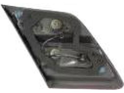 Ford Taurus Back Up Light - DG1Z-13404-M