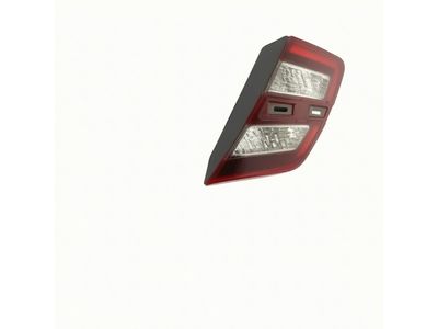 Ford DG1Z-13404-M