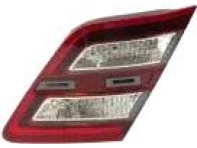 Ford Taurus Back Up Light - DG1Z-13404-M