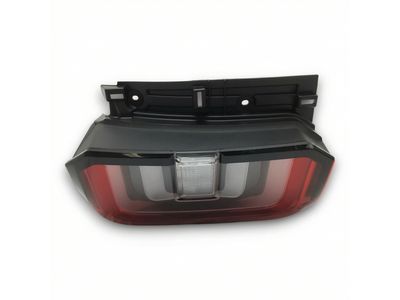 Ford KL1Z-13405-B