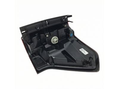 Ford KL1Z-13405-B