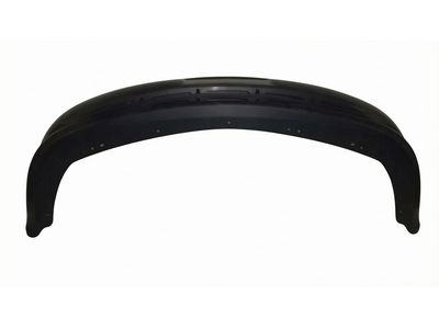 Ford Taurus Bumper - 2F1Z-17D957-BCCP