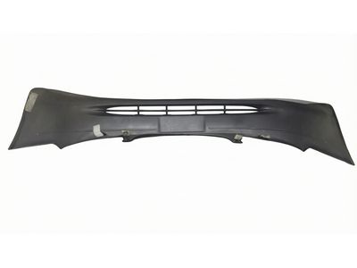 Ford Taurus Bumper - 2F1Z-17D957-BCCP