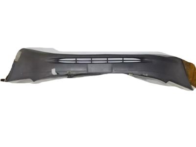 Ford Taurus Bumper - 2F1Z-17D957-BCCP