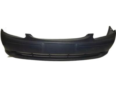 Ford Taurus Bumper - 2F1Z-17D957-BCCP