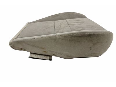 Ford AL8Z-7862900-AC
