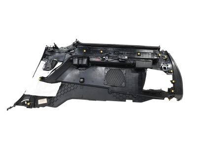 Ford JL1Z-4031113-FD