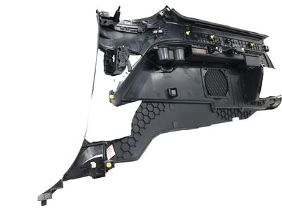 Ford JL1Z-4031113-FD