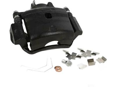 Lincoln G2MZ-2V120-ERM