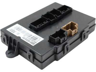 Lincoln GU5Z-14C708-AX