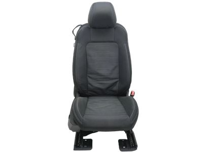 Ford FR3Z-6362900-BB