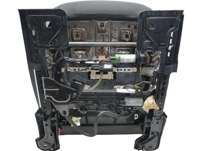 Ford FR3Z-6362900-BB