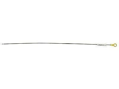 2006 Ford F-250 Super Duty Dipstick - 5C3Z-6750-AA