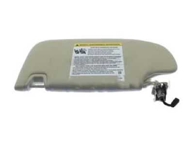 Ford FT4Z-5804104-FB