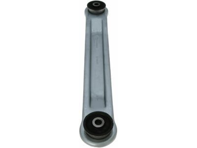 Mercury 8W1Z-5A649-A