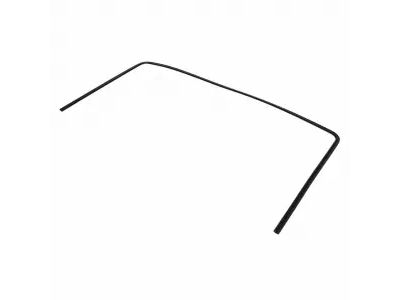 Ford F81Z-2503144-AA