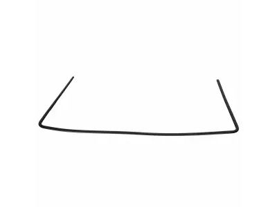 Ford F81Z-2503144-AA