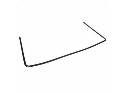 Ford F81Z-2503144-AA