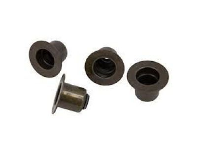 Ford Valve Stem Seal - F5RZ-6571-B