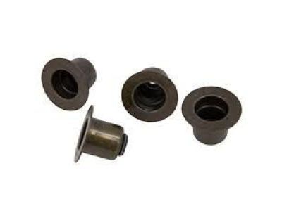 Lincoln Zephyr Valve Stem Seal - F5RZ-6571-B