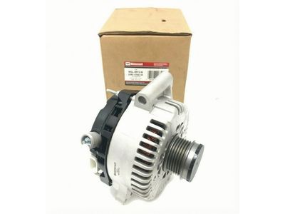 Ford G2MZ-10346-CH