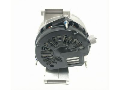 Ford G2MZ-10346-CH