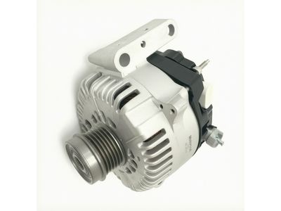 Ford G2MZ-10346-CH