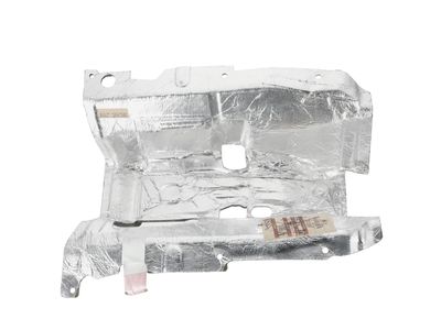 Ford JR3Z-6311130-A