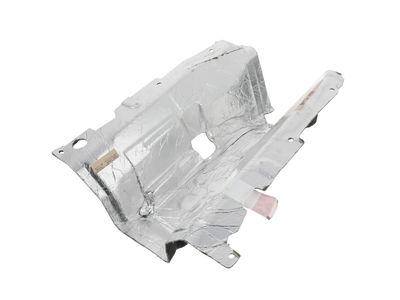 Ford JR3Z-6311130-A