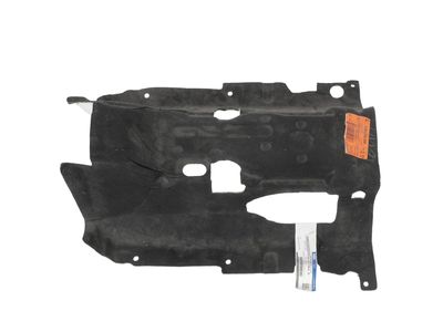 Ford JR3Z-6311130-A