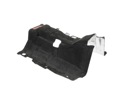 Ford JR3Z-6311130-A