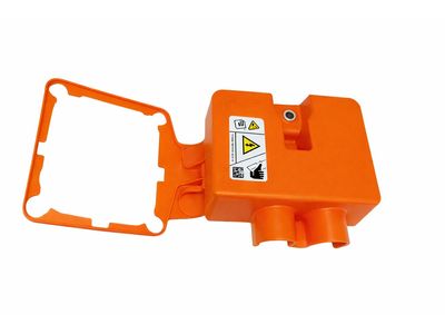 Ford CM5Z-10A687-A