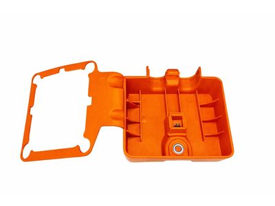 Ford CM5Z-10A687-A