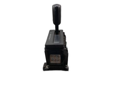 Ford 8L1Z-7210-D