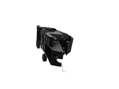 Ford 8L1Z-7210-D