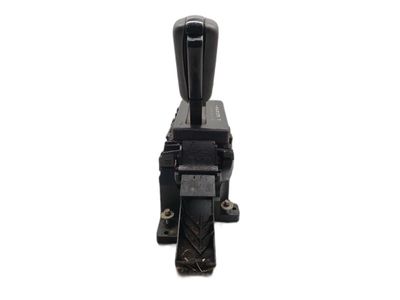 Ford 8L1Z-7210-D
