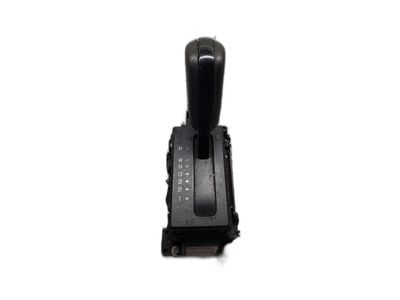 Ford 8L1Z-7210-D