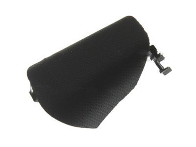 Ford FL3Z-1531458-BC Cover