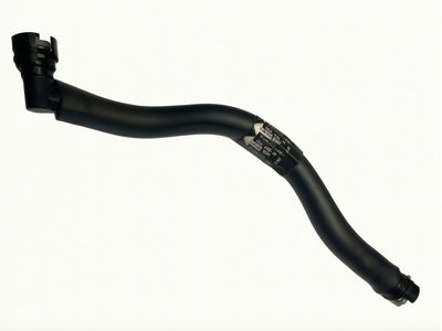 Ford FR3Z-6758-A
